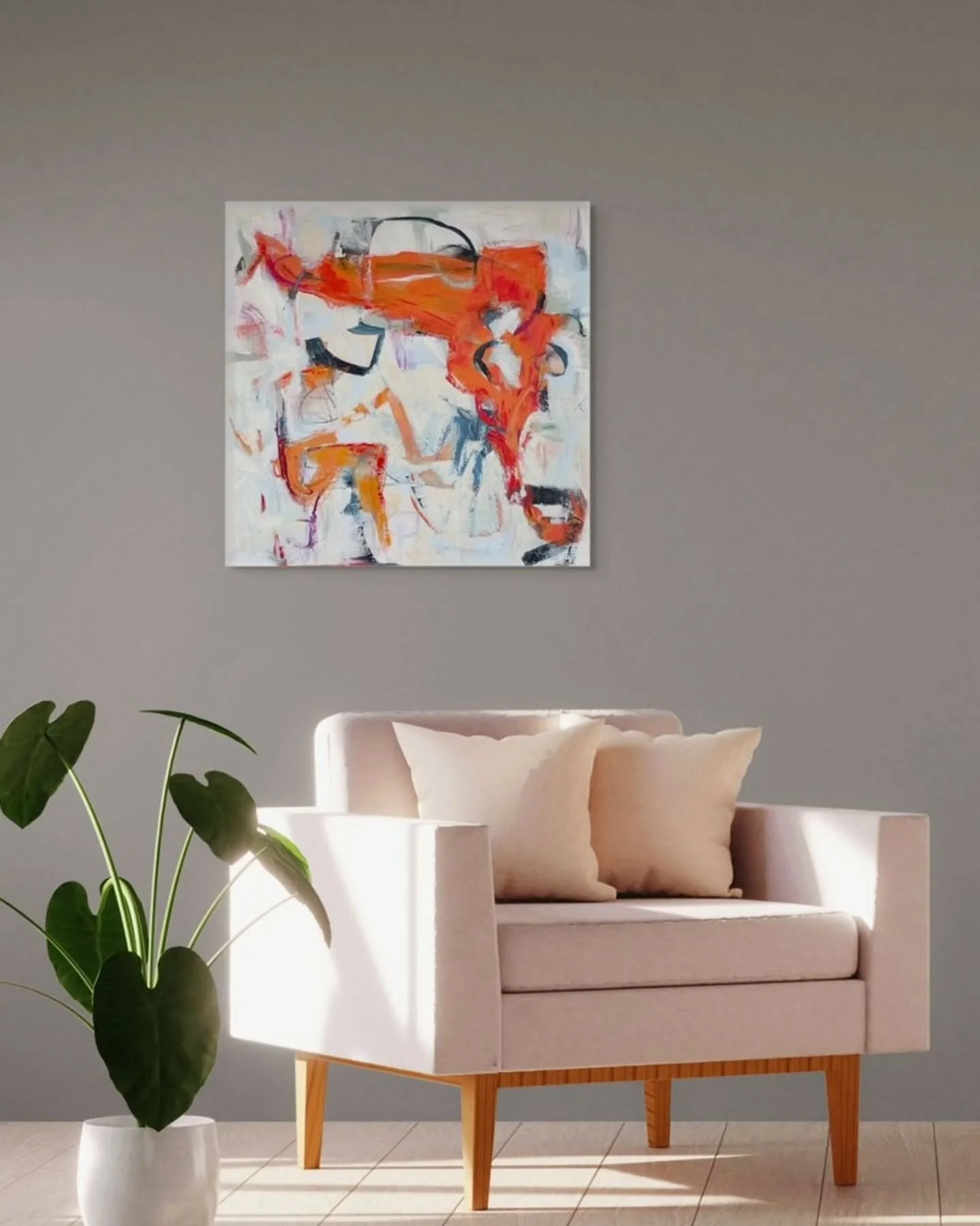 &ldquo;I&rsquo;m sorry&rdquo; carries the power to restore closeness and rebuild trust. It is a sincere, courageous step full of humility &ndash; a quiet gesture that can heal old wounds and open the way to rebuild or deepen relationships.

👉 What d