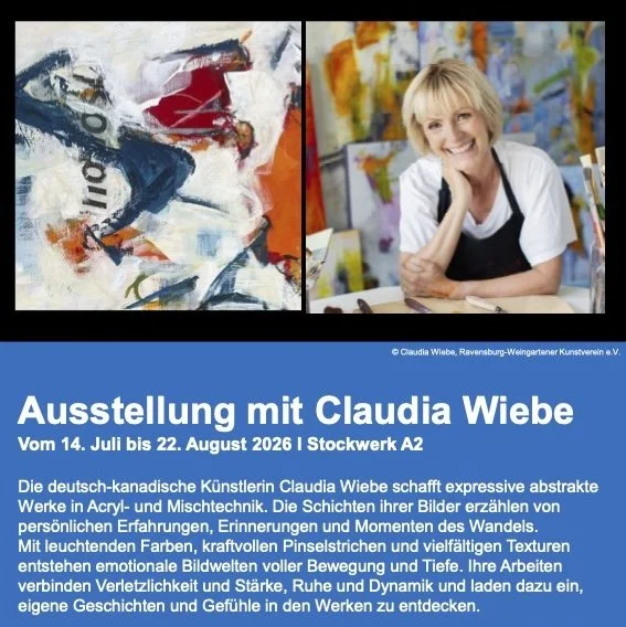 Kunst im Heilig Geist Spital