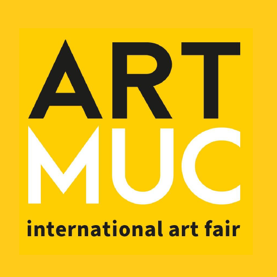 ARTMUC Logo