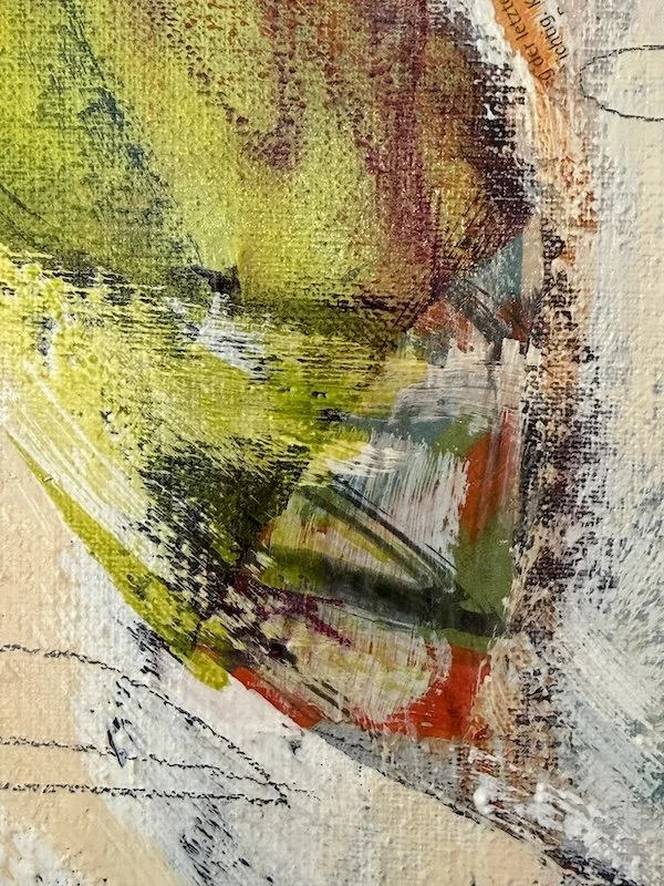 Still Becoming Who We Are - Detail 3 SqSp.jpeg