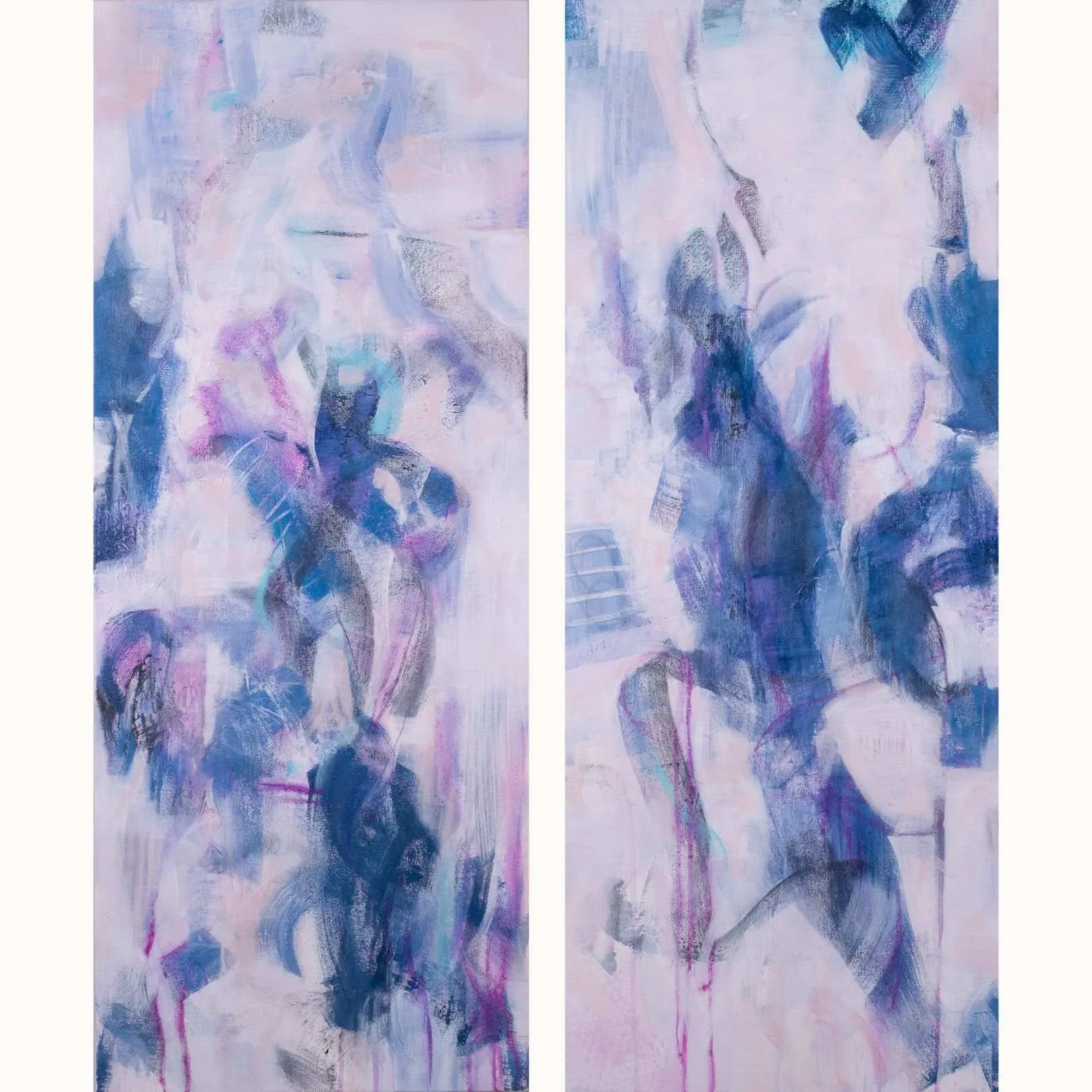 Connected for Life by Claudia Wiebe.jpeg