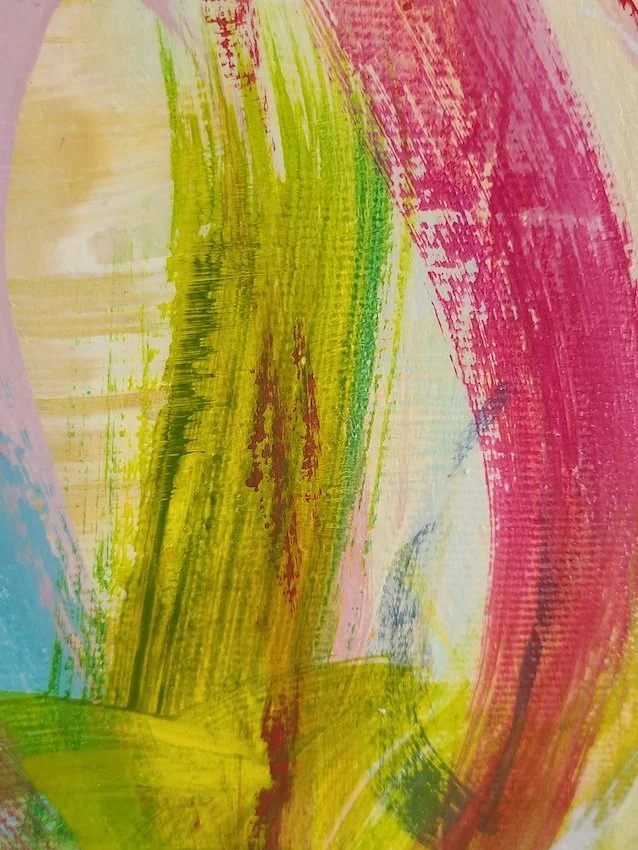 It's Gonna Be a Good Day - Detail 3 SqSp.jpg