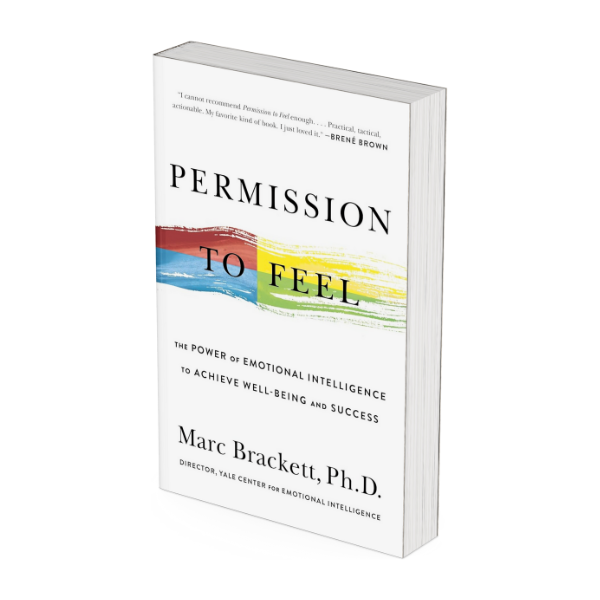 Untitled design - 2023-12-13T212040.101.png