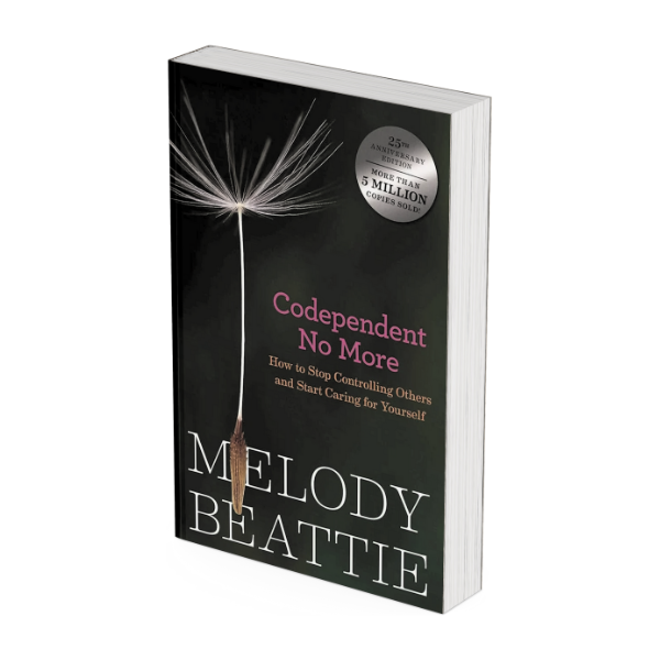 Untitled design - 2023-12-13T212027.895.png