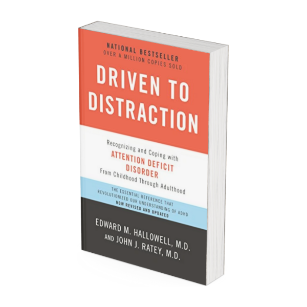 Untitled design - 2023-12-21T145211.183.png