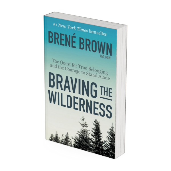 Untitled design - 2023-12-13T212002.373.png