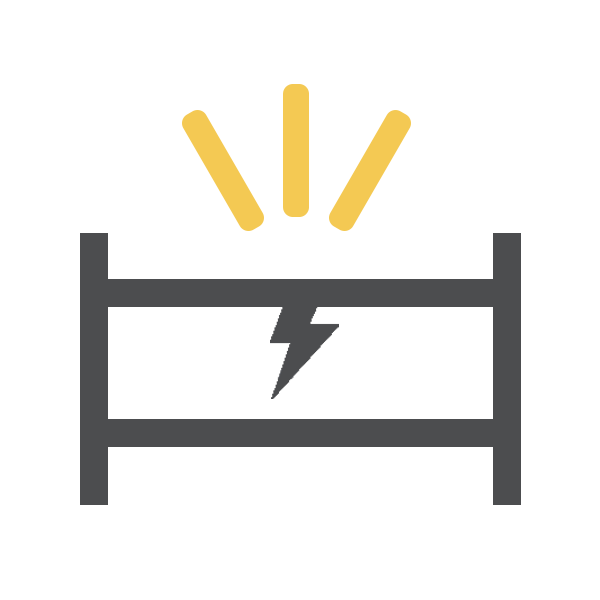 PIPELINE LEAK DETECTION
