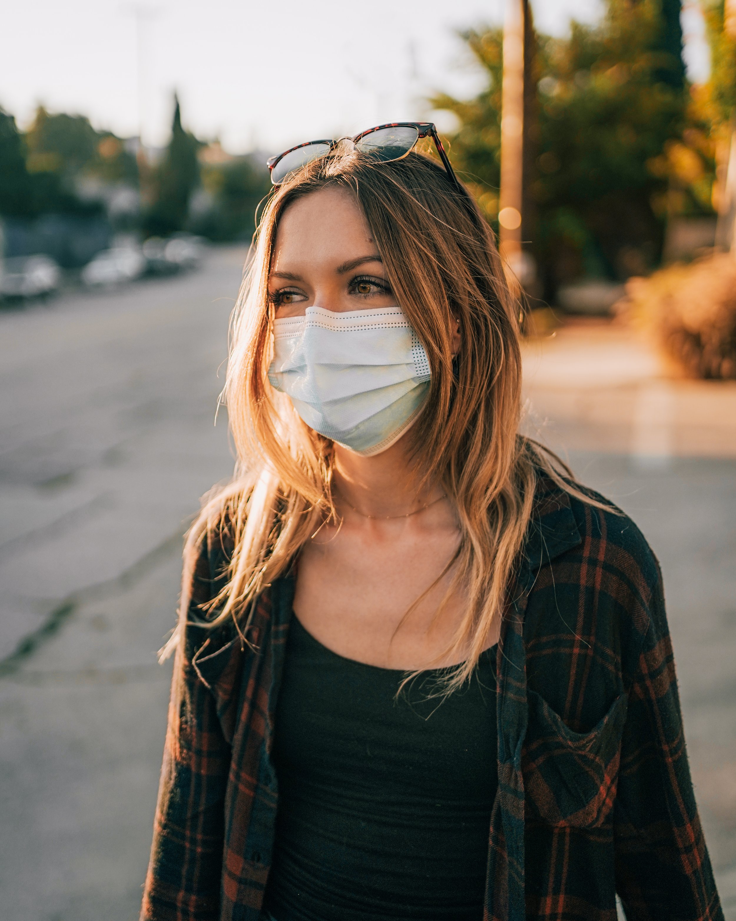 Jillian in mask.jpg