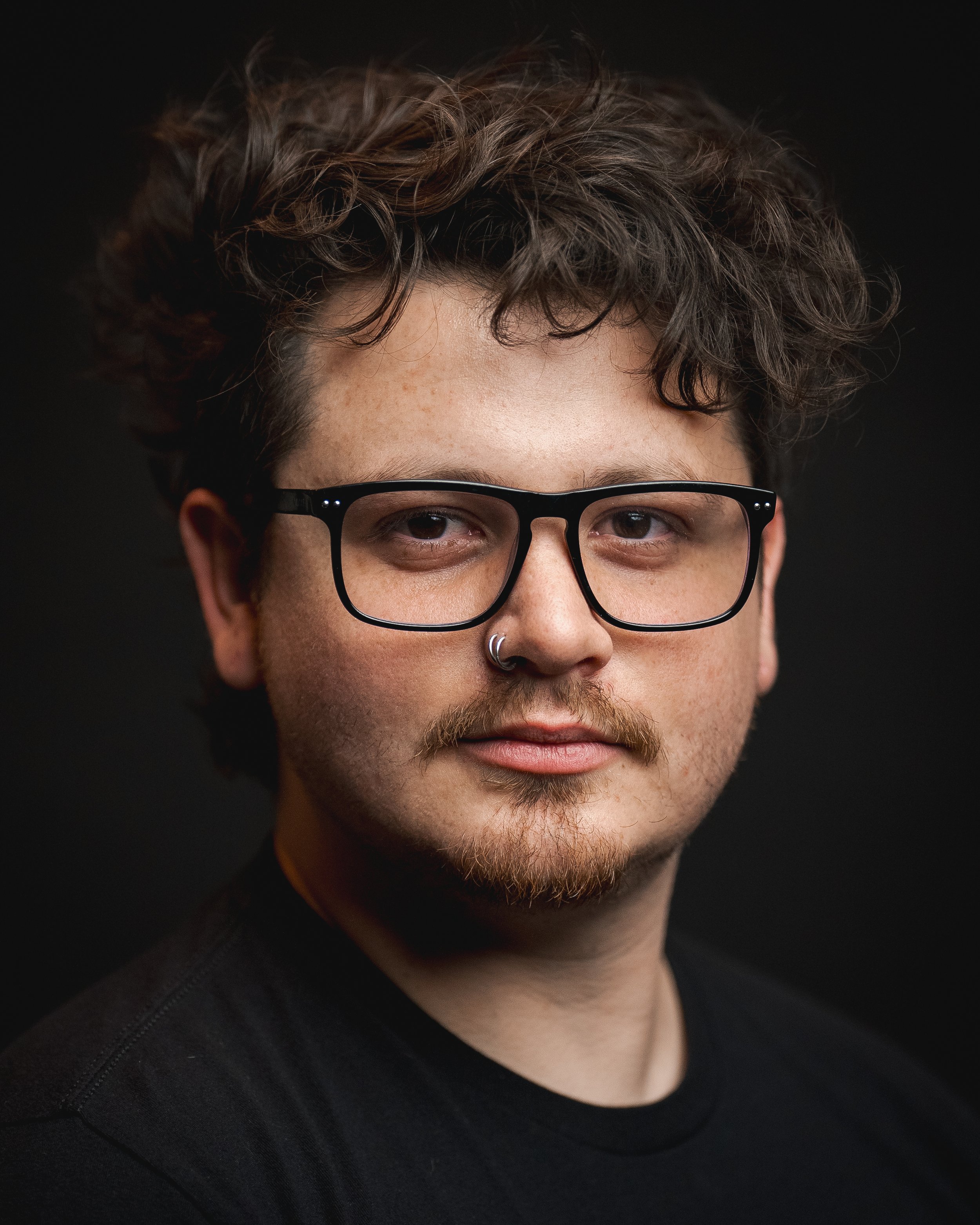RIFF HEADSHOT_revision-5.jpg