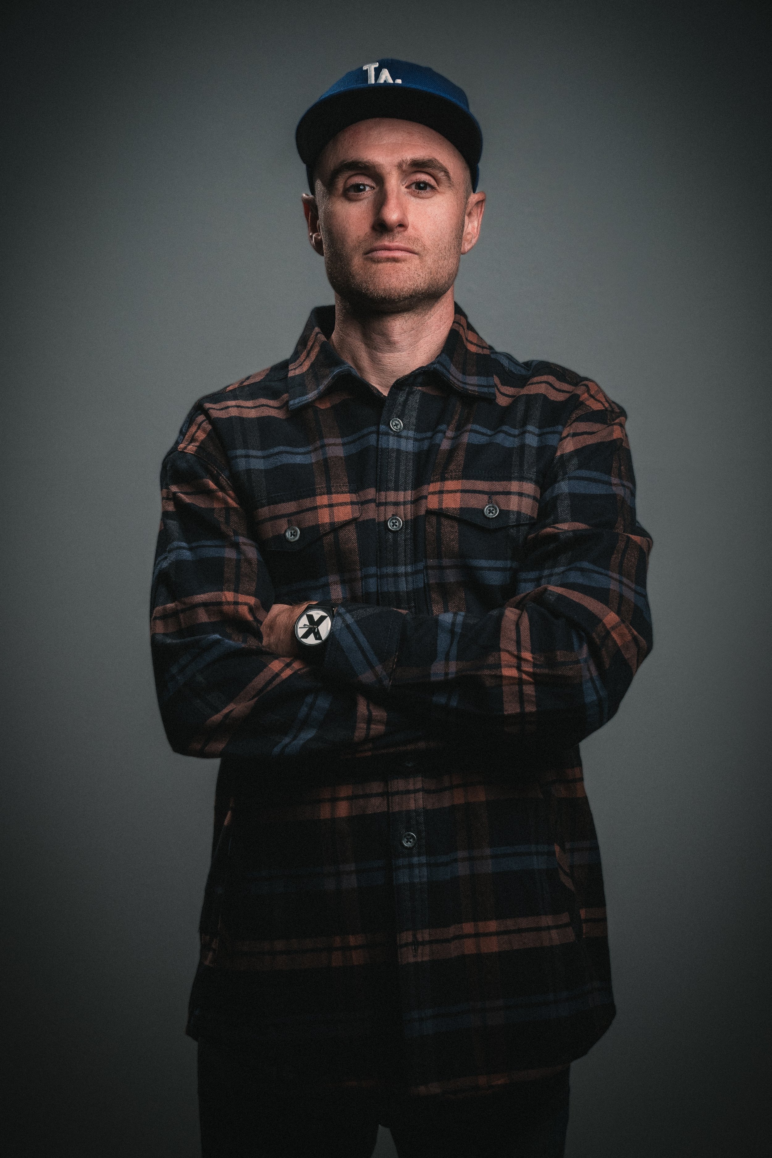 Will Photoshoot-71.jpg
