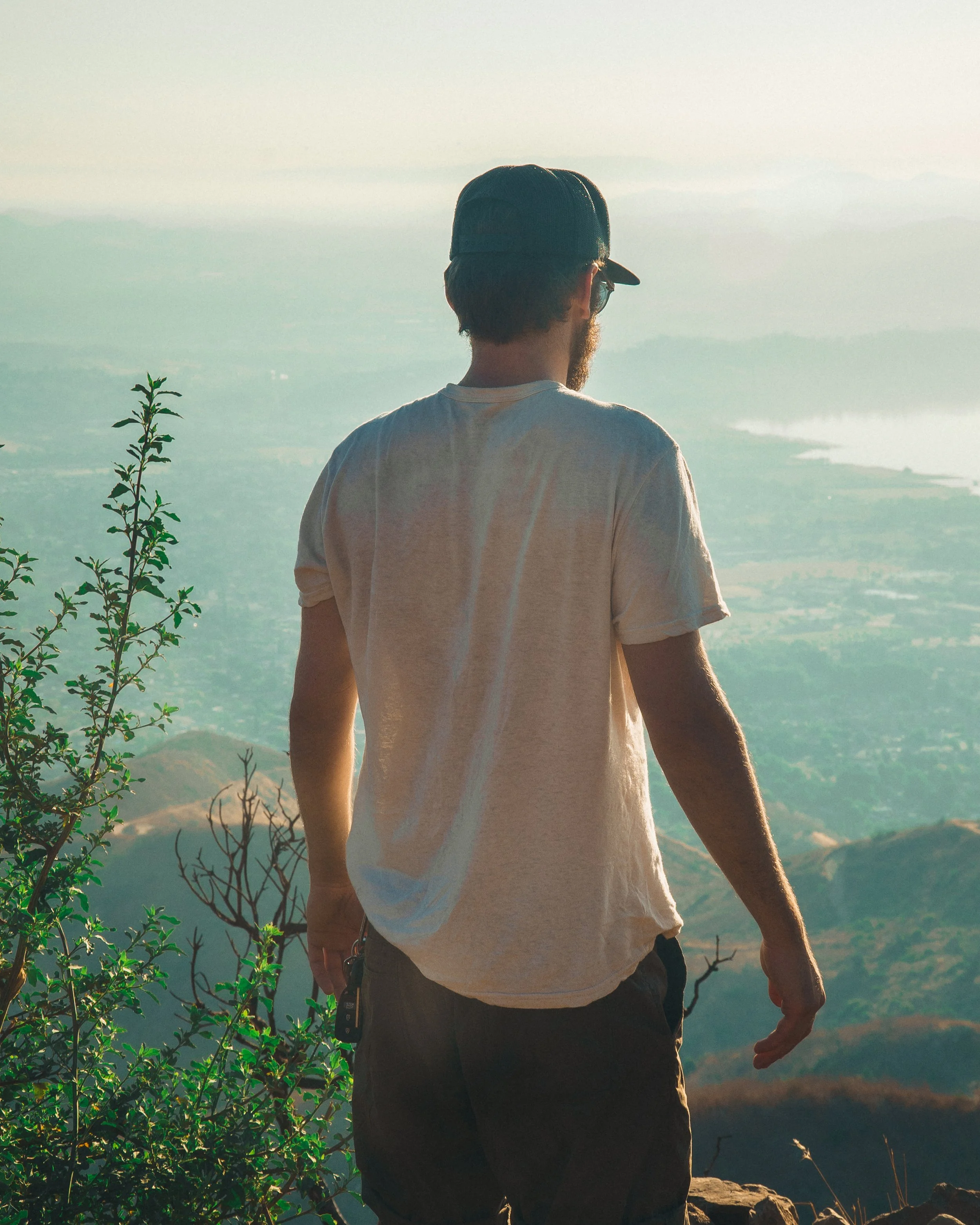 Lake Elsinore-03.jpg
