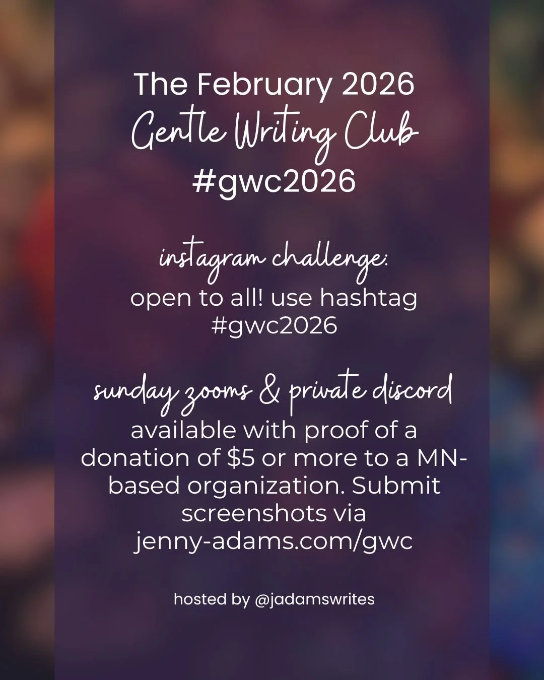 gentle writing challenge.jpg