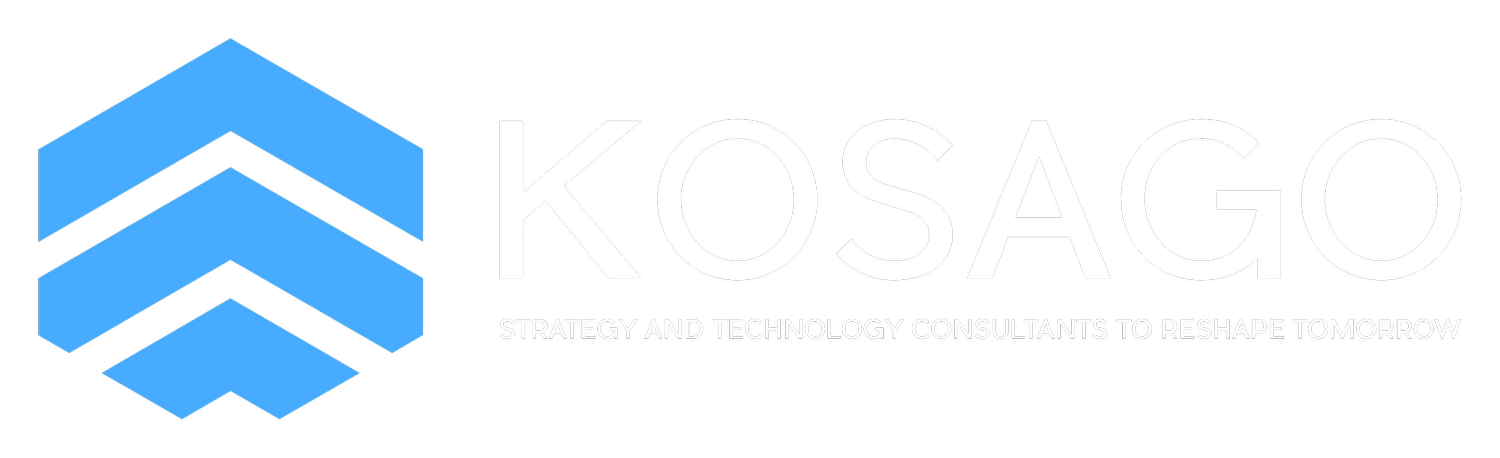 KOSAGO