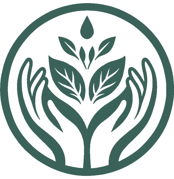 healing-oasis-spa-logo-round-green.png.png