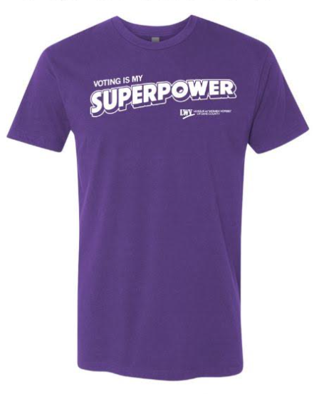 Superpower shirts.png