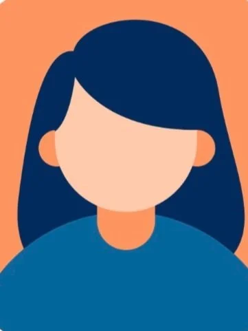 About — League of Women Voters Dane County