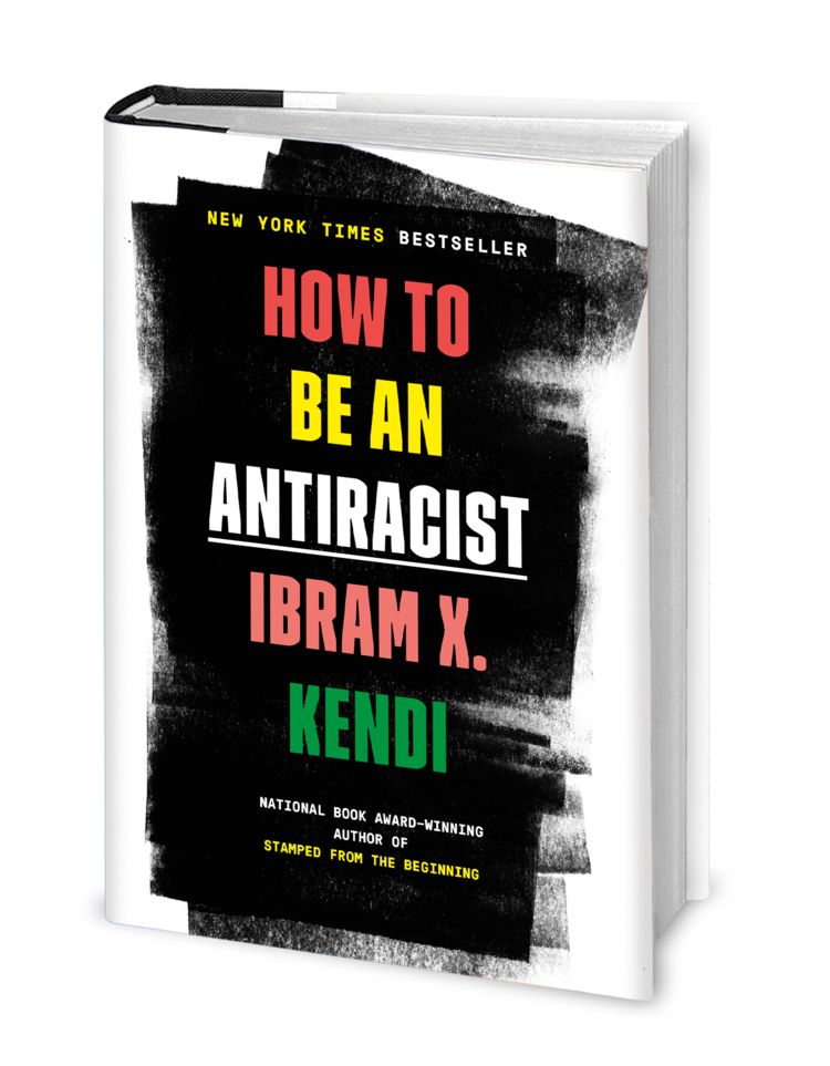 HowtoBeanAntiracist.png