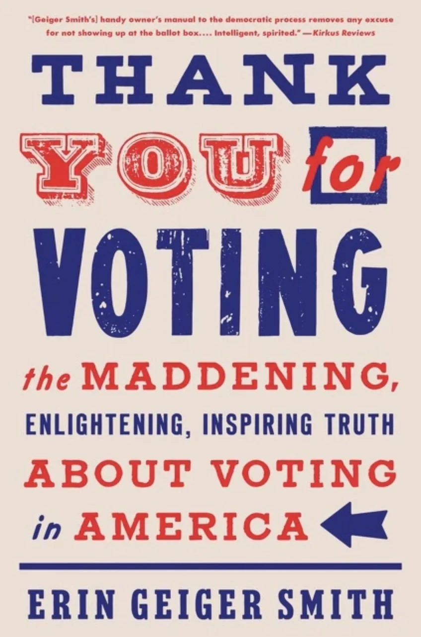 ThankYouforVoting.jpg