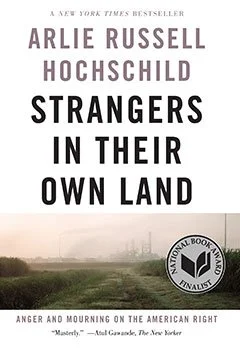 strangers_in_their_own_land.jpg