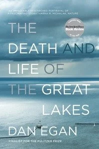 GreatLakes.jpg