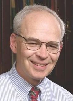 About — League of Women Voters Dane County