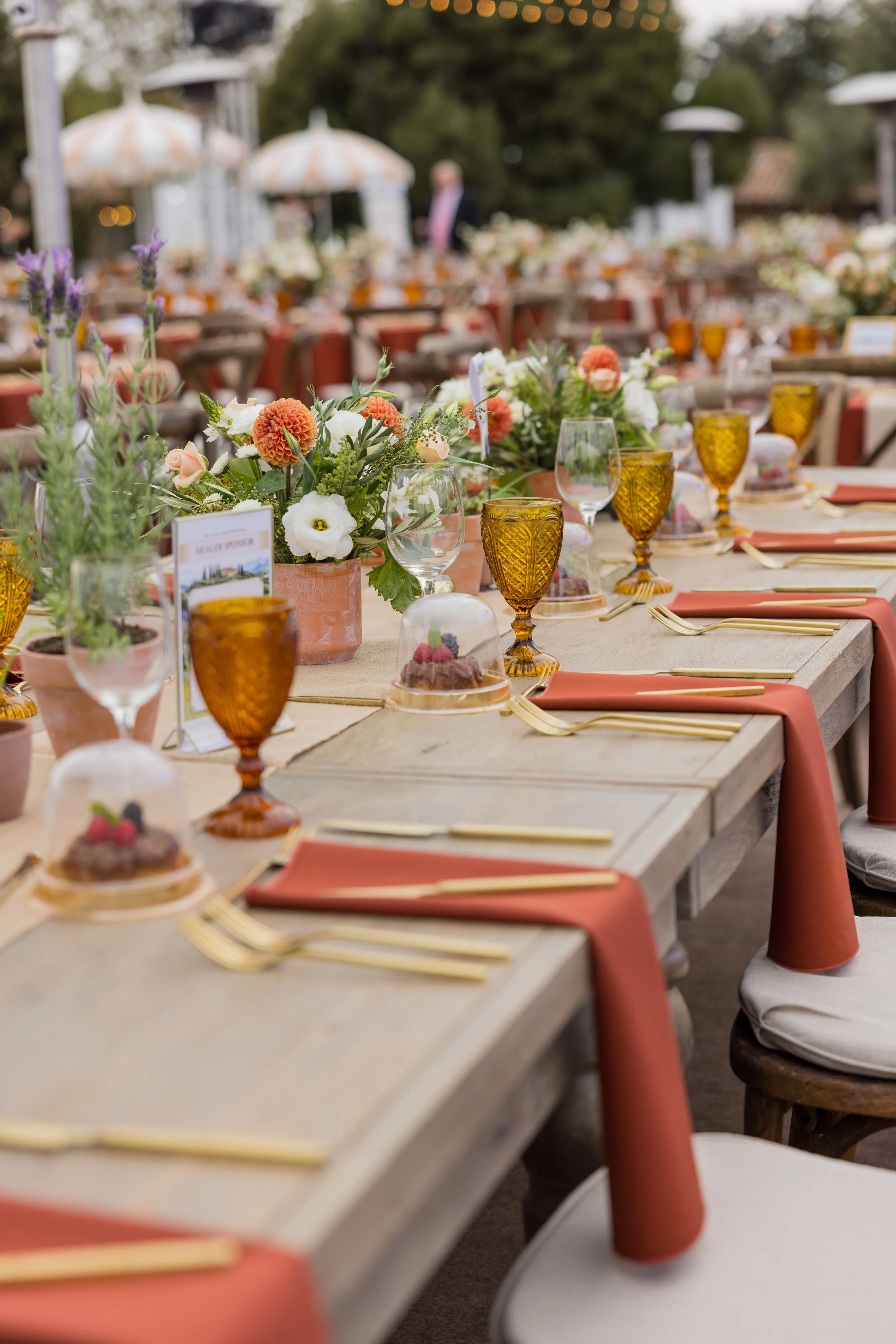 Events