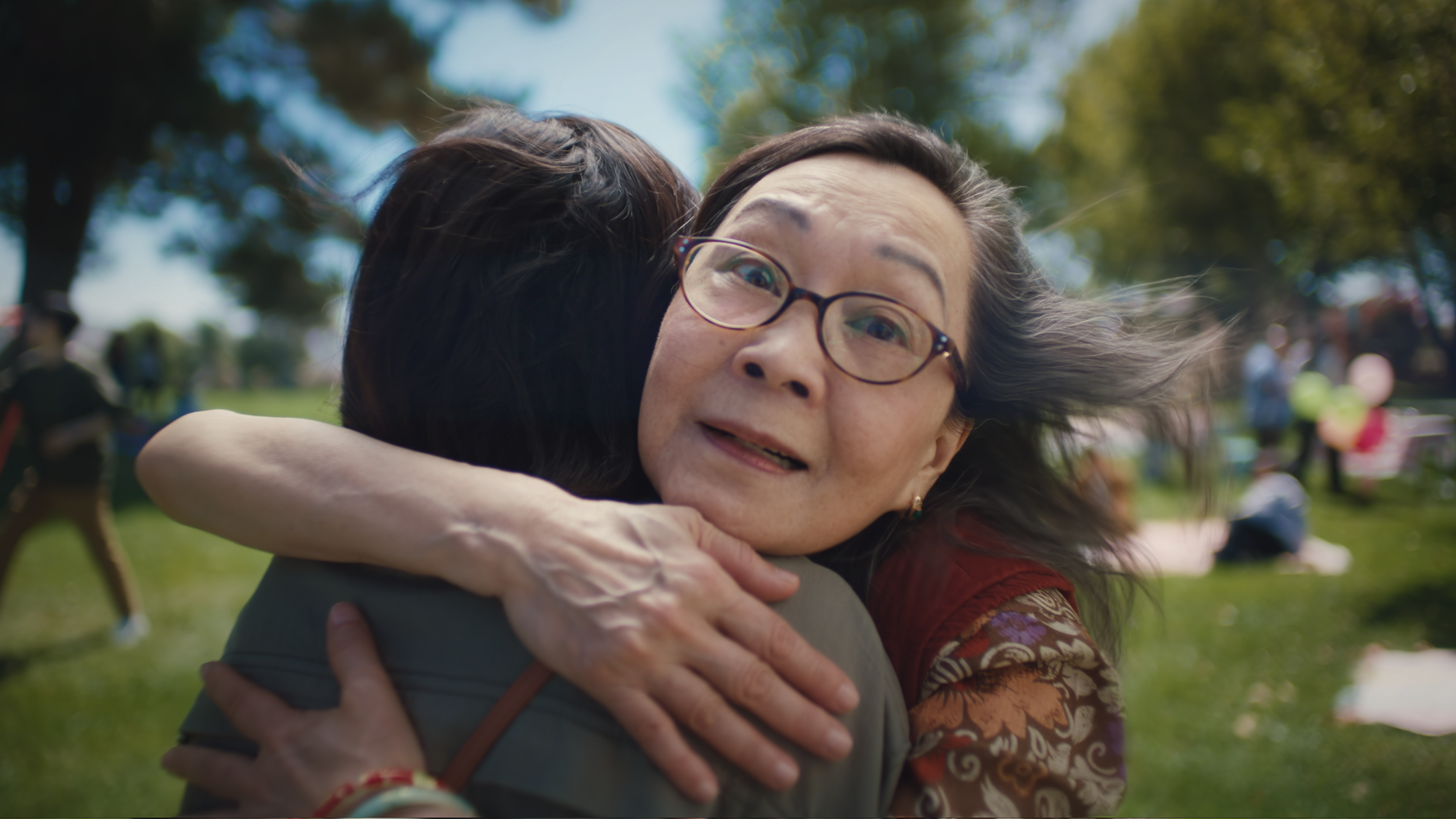 Toyota | dir: TWIN