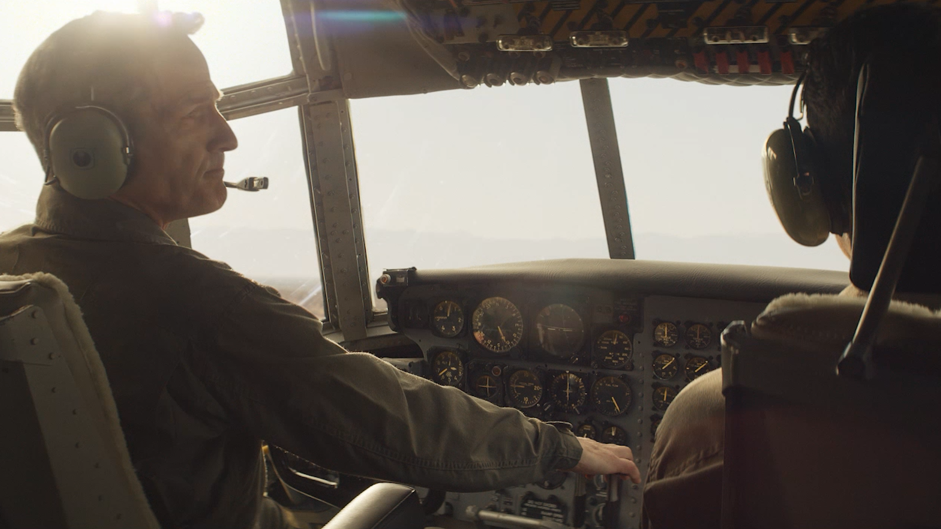 Jeep | dir: Anthony Leonardi III | Highdive