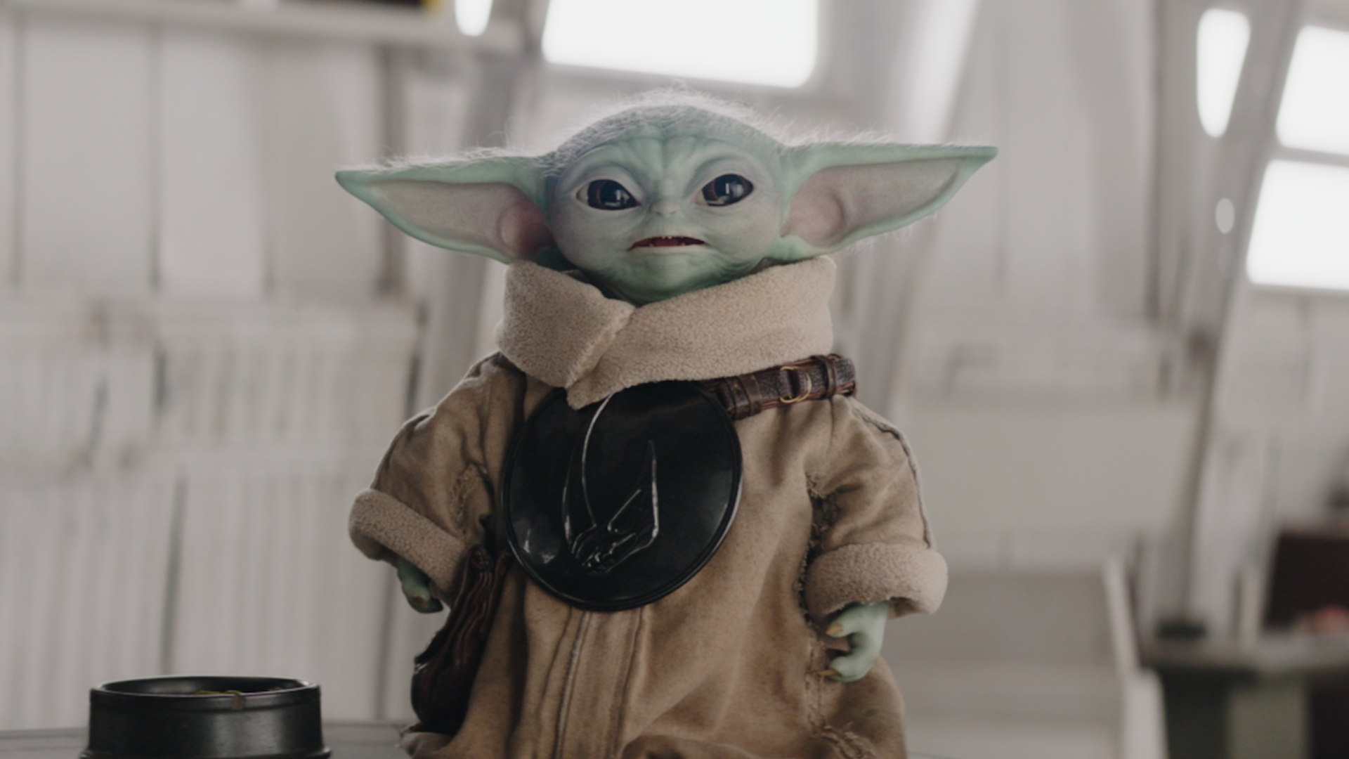 Burger King | dir: Rick Famuyiwa | OKRP x Disney
