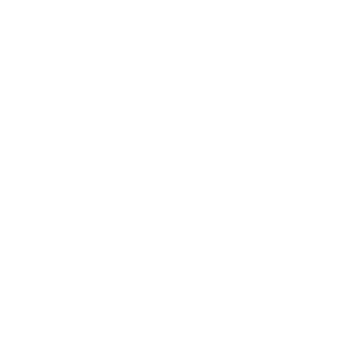 Happily Ever Adventure Co