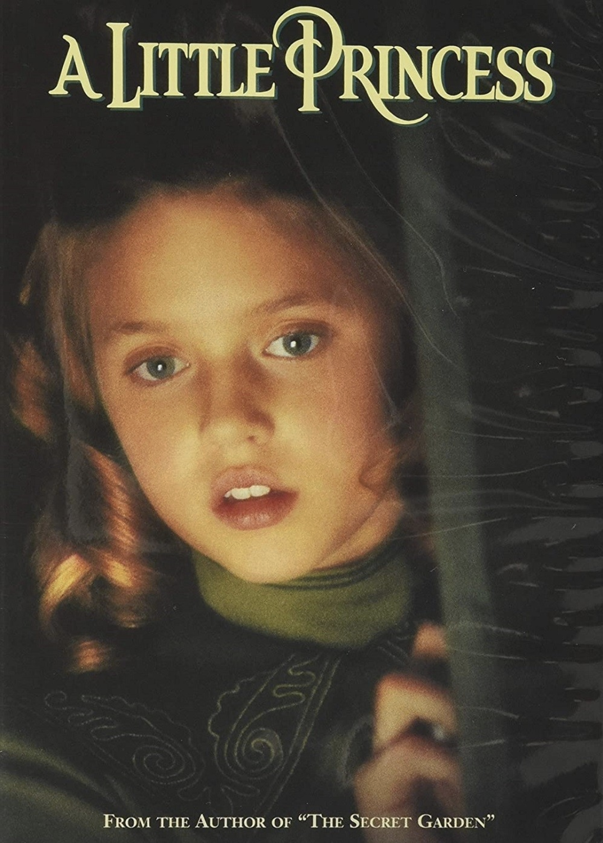 A Little Princess — prop styling by Paulette Tavormina, featuring hand-painted floral stationery, a lavish afternoon tea scene, and custom hand-painted breakaway dishes.