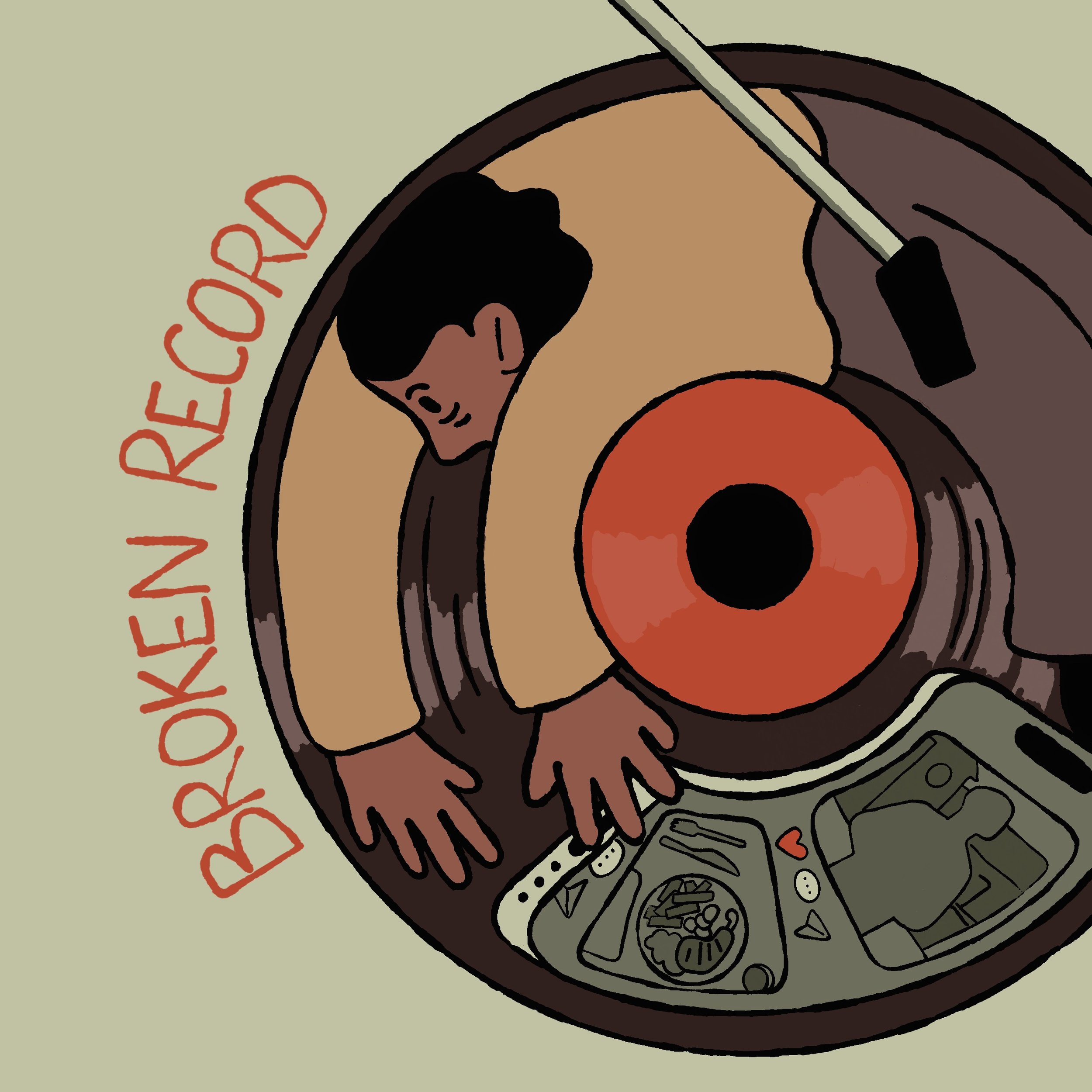 Broken Record.jpg