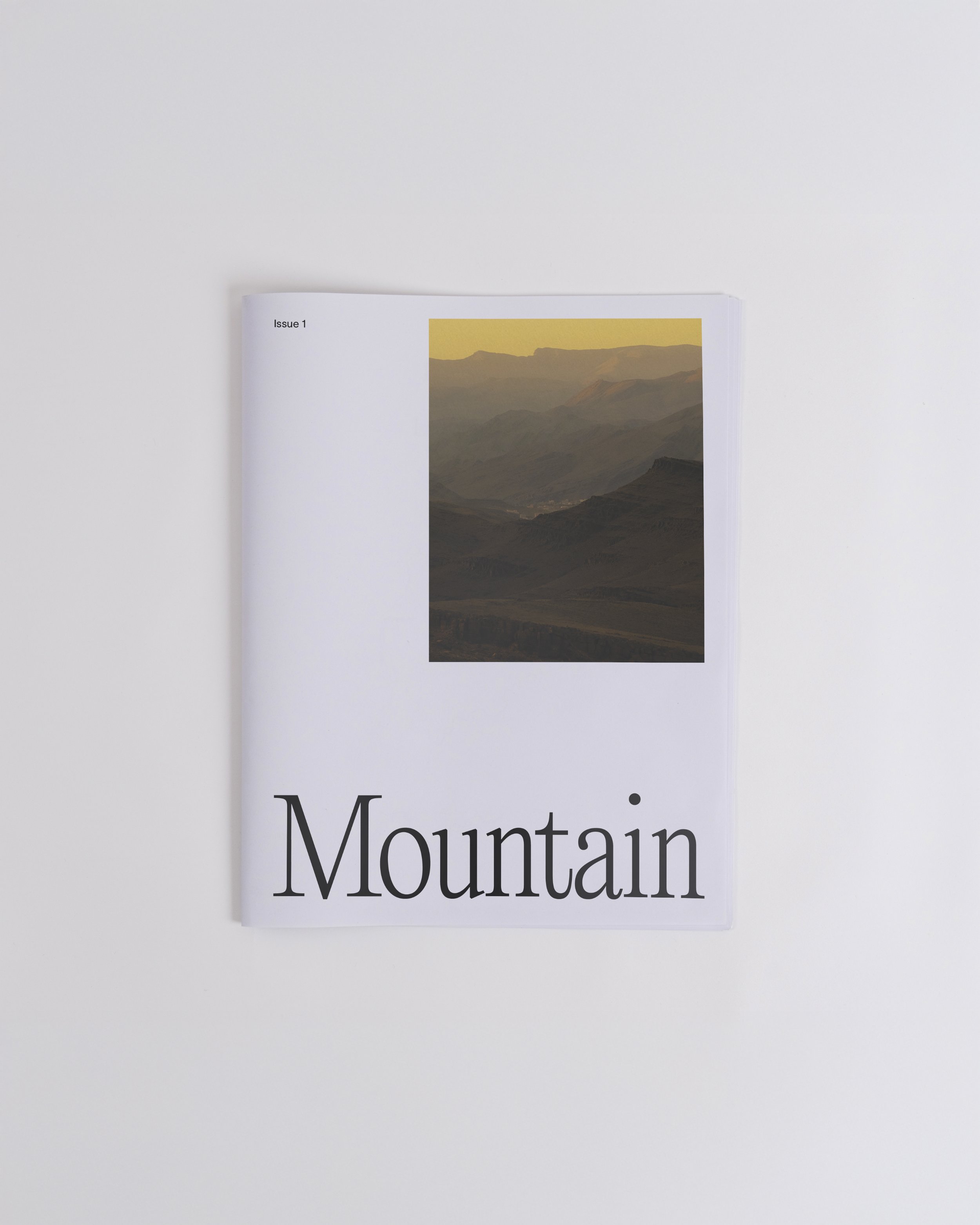 1 cover.jpg