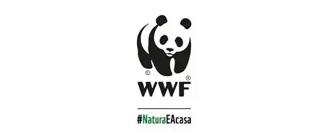 WWF-Romania