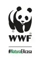 WWF Romania