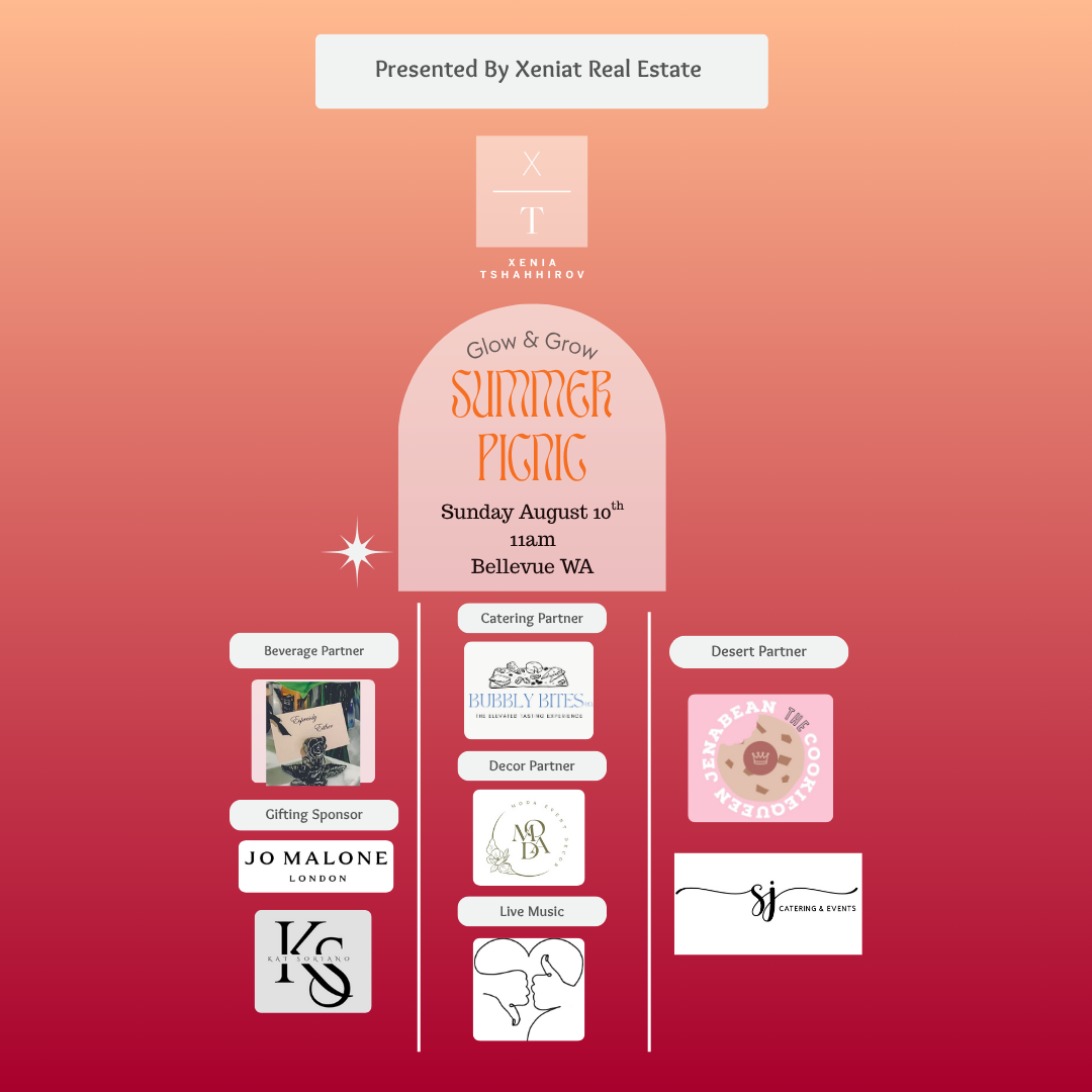 Untitled design (66).png