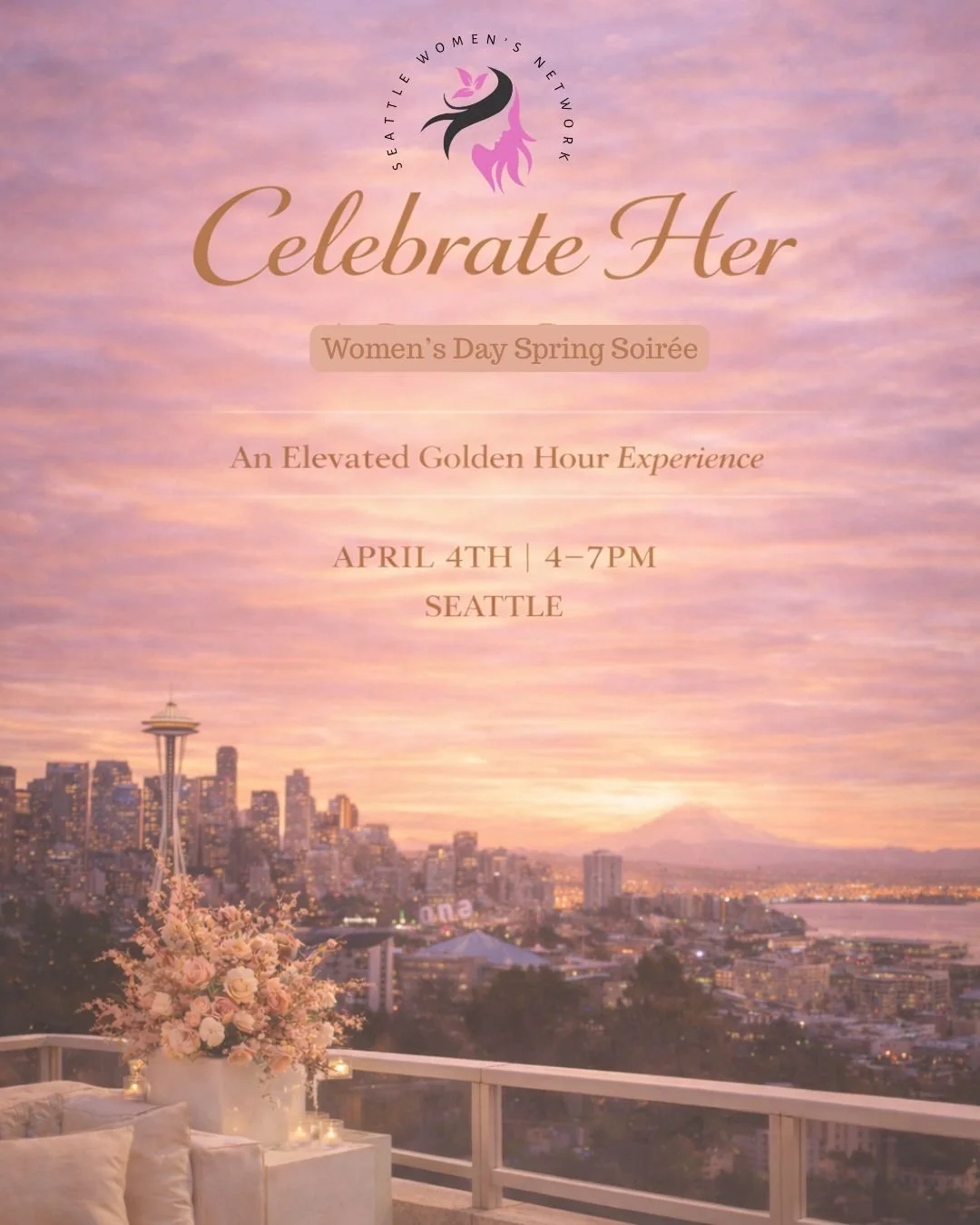 Copy of SWN Celebrate Her (1).jpg