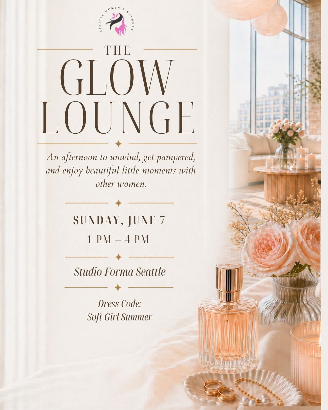 VENUE PARTNER (1).jpg