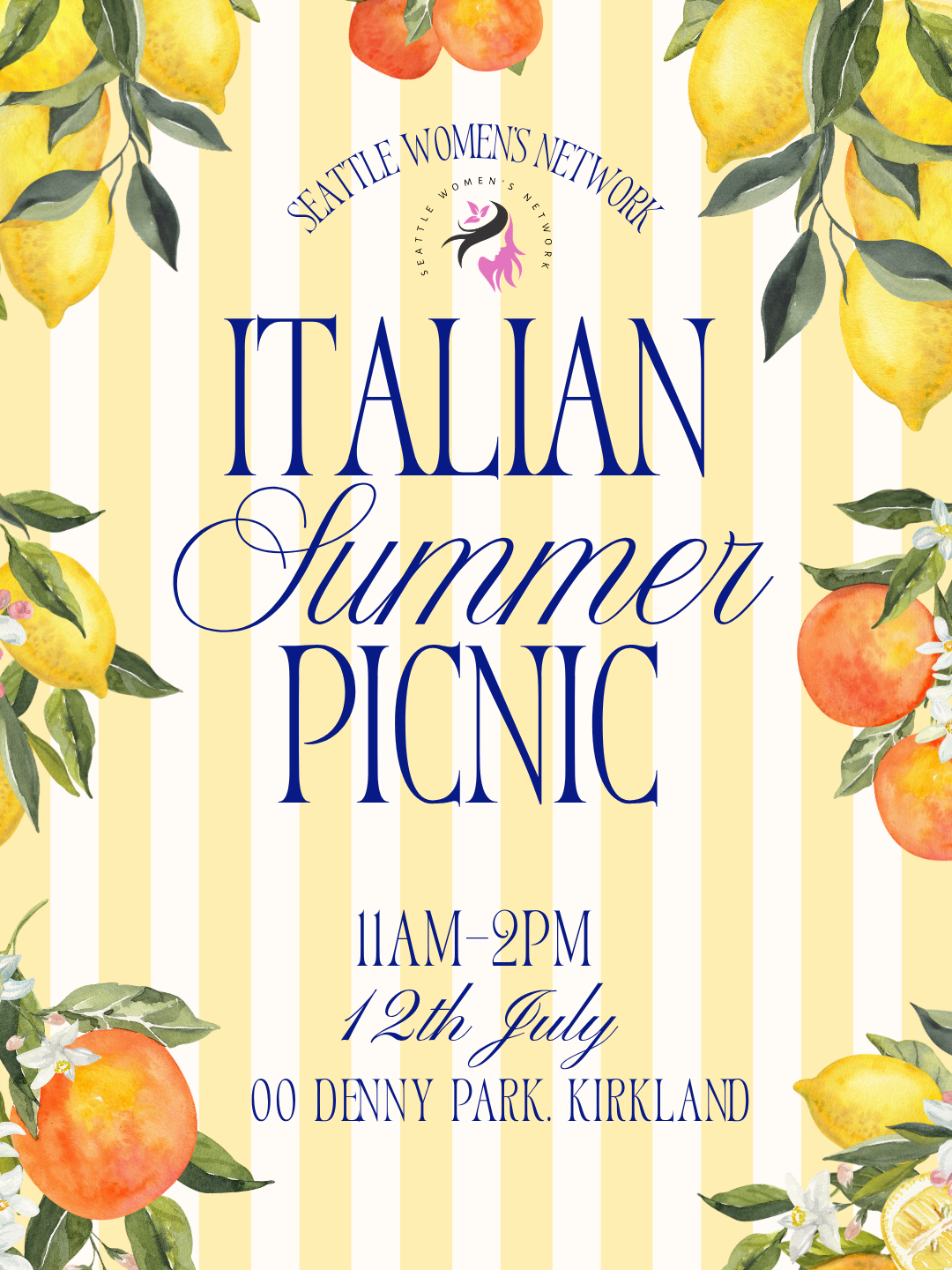 SWN Summer Picnic in the Park.png