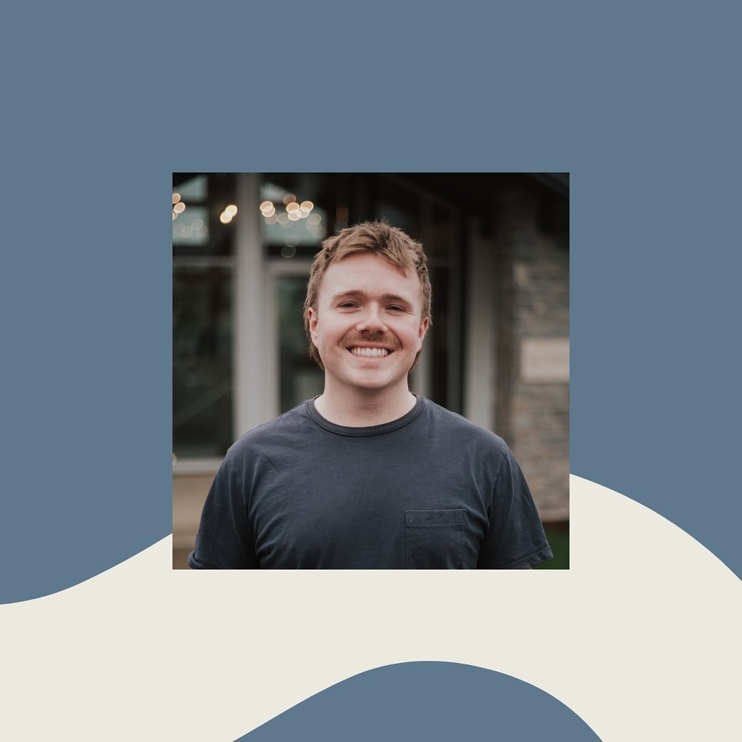 Hey hey hey! Thought I&rsquo;d to put a face to the posts here. I&rsquo;m a registered clinical counsellor that lives, works and plays here in the Fraser Valley. When I&rsquo;m not in the office, you might find me: 

+ enjoying cold brew year-round ☕