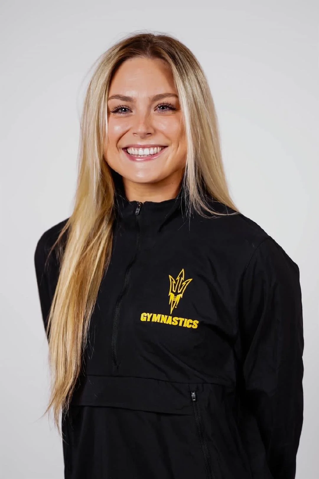 Super Girl Power Camp