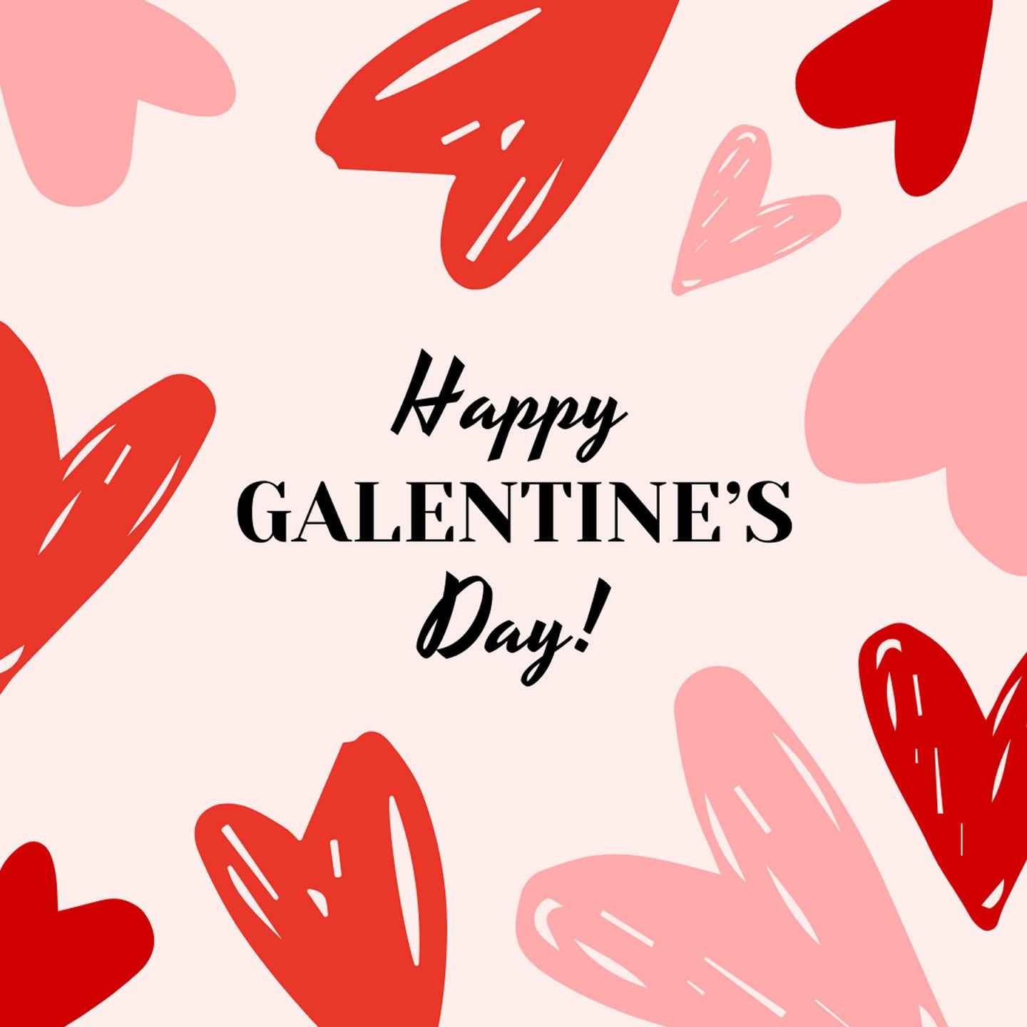 Show your girl friends some love!

#galentinesday #feb13 #westchesterpa #springhousepa