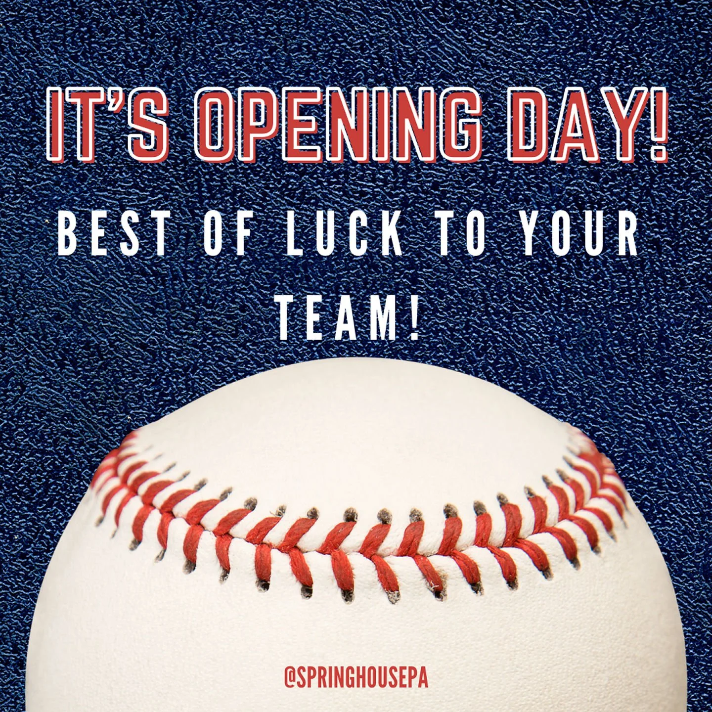 I'm team hotdog and a cold beer! 🌭🍻