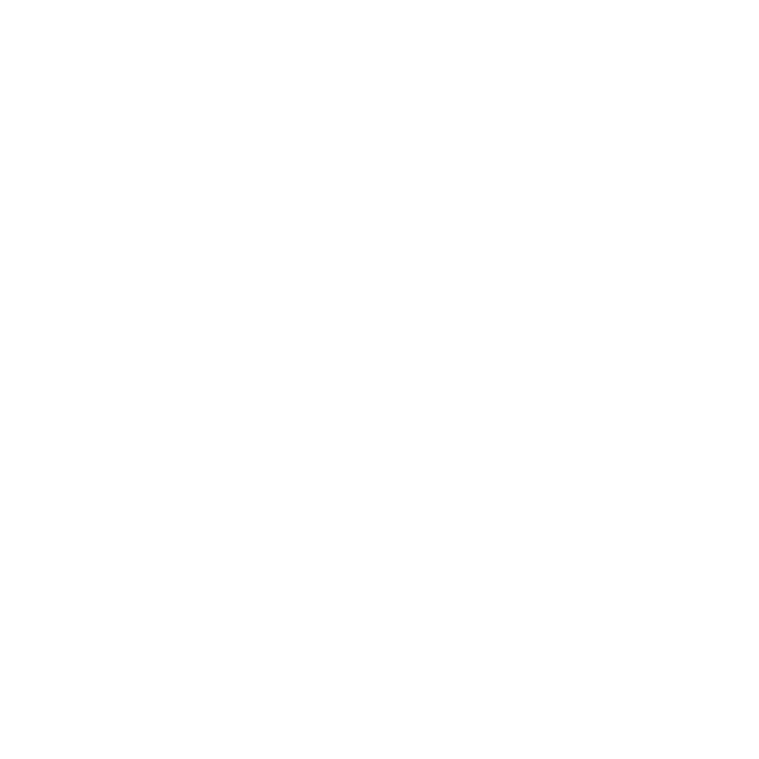 MOXIE_CREAM_LOGO.png