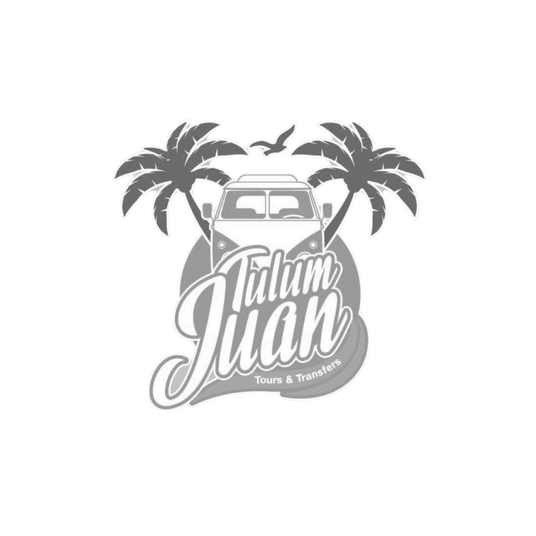 TULUM_JUAN_LOGO.png