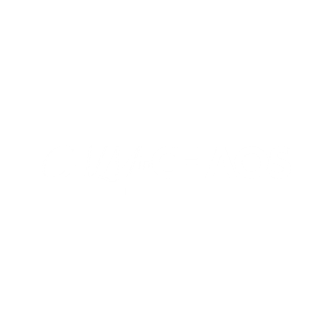 CALM_IN_CHAOS_LOGO.png