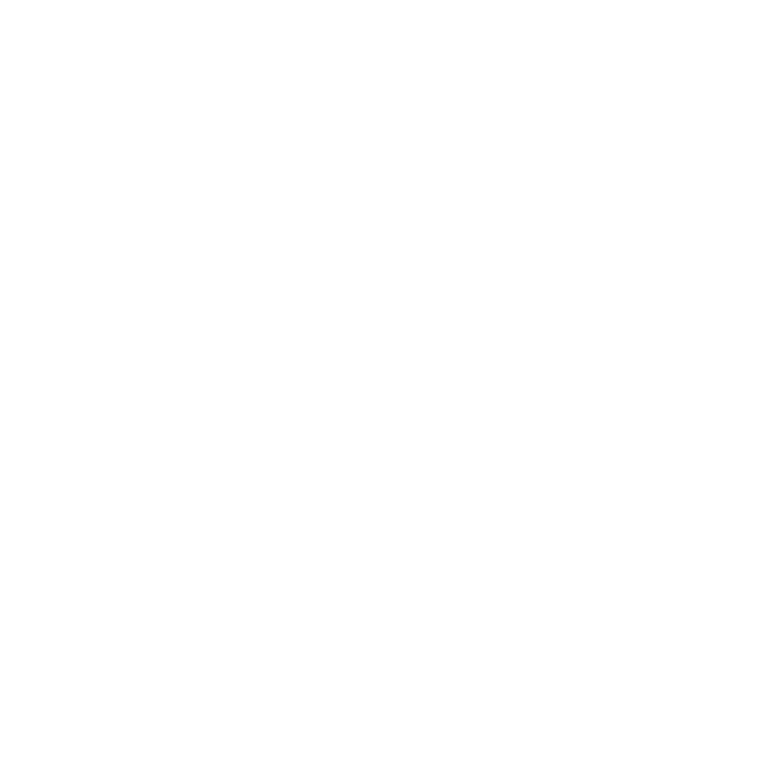 BEAUTY_BY_ERIKA_LOGO.png