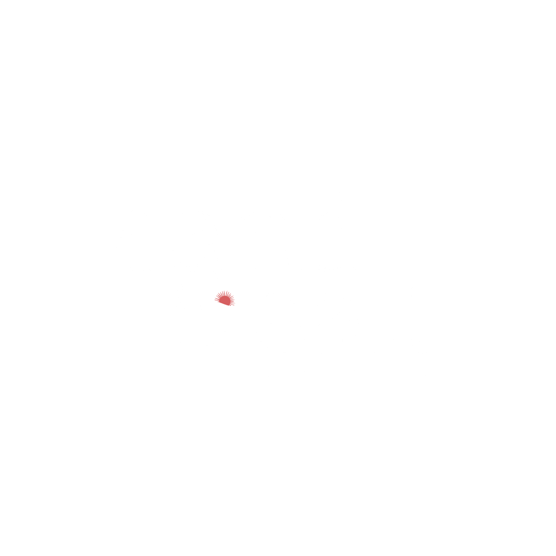 SAND_AND_SALT_LOGO.png