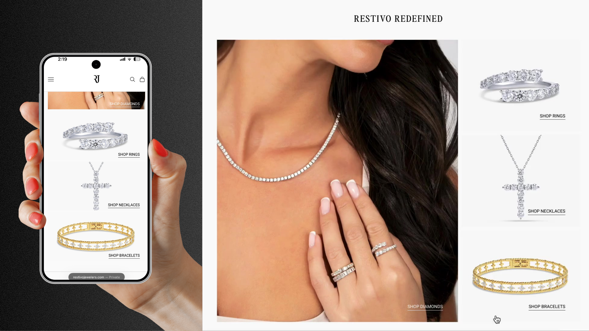 Brand Mockup 2.png