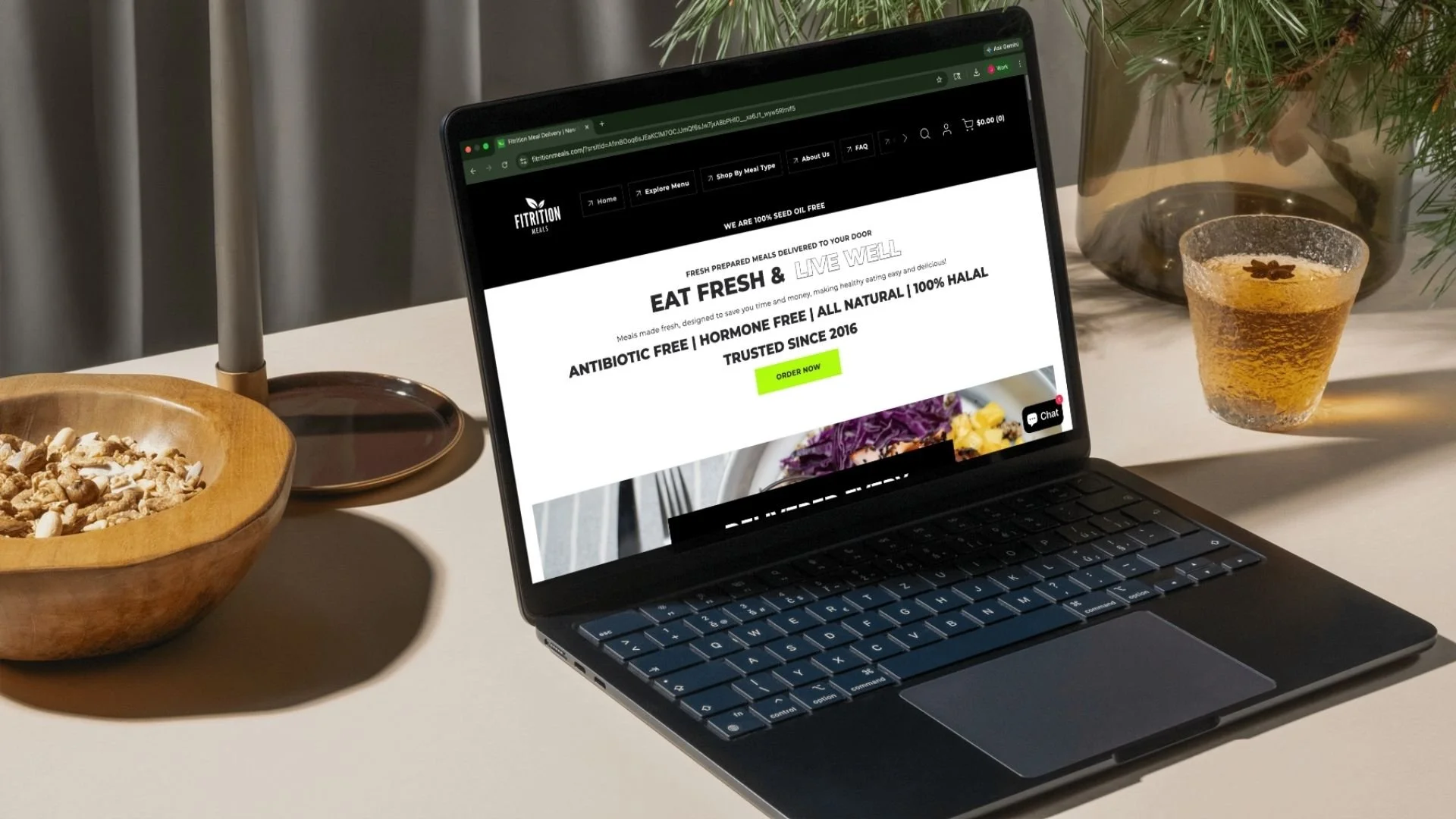 Website Mock.jpg